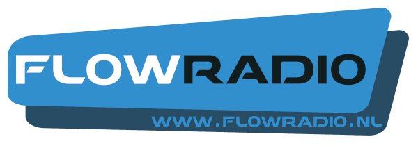 Flow Radio