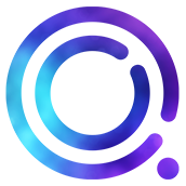 Flow Radio